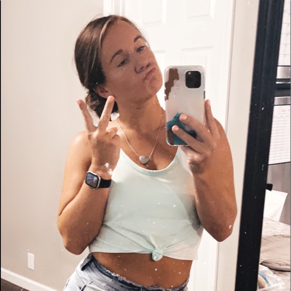 libbyjane417